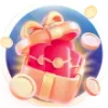 کامیابی کا انعام جیتیں icon