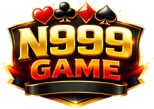 n999 گیم ڈاؤن لوڈ Logo